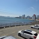 명품횟집 | 부산 물회 맛집 해운대 미포 해운마루 명품물회 후기 (해운대 룸식당, 가성비 횟집 느낌)