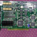 Sonix 4 Axis Motion Control Driver Card SMC870 이미지