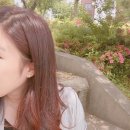 살롱드호야광주전대미용실