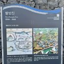4월 제주도 여행 가볼 만한 곳. 벚꽃 명소.