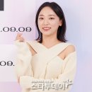 농부영화사 이미지