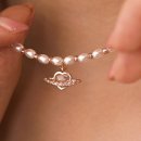 로즈플래닛 이미지