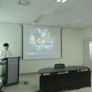 한국디지털컨버전스협회 이미지
