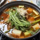 동성수산횟집 이미지