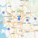 미용사가 환원열펌 이론도 배우지 않고 연화 열펌 하면서 이미지