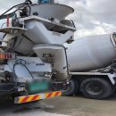 (주)하나레미콘 이미지