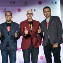 에이앤이글로벌 이미지