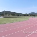 (주)춘향골 이미지