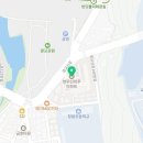 조은메디팜 이미지