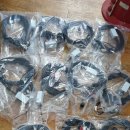 공화북4길 이미지