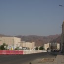 (주)메디나 이미지