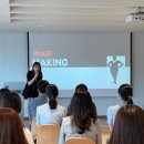 (주)와이디와이 네이버블로그