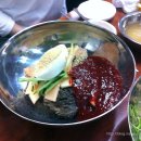 부성축산 이미지