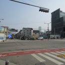 경희남정우한의원 이미지