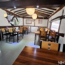 옛날파전 이미지