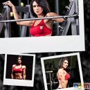 S피트니스 이미지