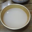 오가네순대국 이미지