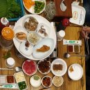 서산갯마을식당 이미지