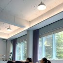 기구필라테스 청담 이미지