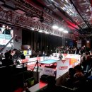 SBS 당구프로 이미지