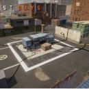 (주)가디언소프트 이미지