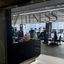 프라임 태권도 | 청당동 헬스장 V3 휘트니스, 국가대표가 상주하는 역대급 기구 맛집 PT 후기