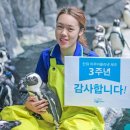 한화아쿠아플라넷 이미지