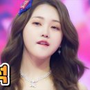 망부석