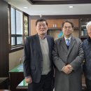 한국승강기대학교 이미지