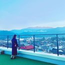 드림빌사과테마공원마을 | 속초 아이랑 가볼만한곳 과자의성 예약 주의 비추후기