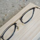 아이리움안경원 군산점 이미지