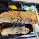 만타스시31하남 이미지