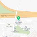 남촌도림동-16 이미지