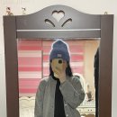 따숩 | 단톤 램스울 크루넥 가디건 사이즈36 그레이 내돈내산 후기 핏도 좋고 따숩 🩶
