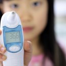 문흥중앙태권스쿨 이미지