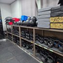 성공다이어트짐 수원인계점 | 경기 수원 성공다이어트짐 PT 수원인계점 크로스핏 입문자 추천 내돈내산 솔직후기