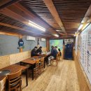 소야돼지야 이미지