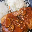 명동백양 이미지