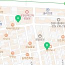 끌 잠실새내본점 이미지