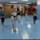 태권박사 체육관 이미지