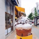 컴포즈커피성남수진 이미지