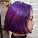 에이치에스디자인 이미지