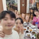 황병산토종닭 이미지