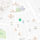 포차어게인 (용화점) 이미지