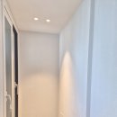 동탄대로시범길 | 판교푸르지오월드마크 펜트리 수납 시스템선반으로 꾸민 공간