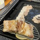 찰만생대패진천본점 이미지