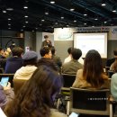 (주)엘로이즈 이미지