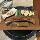 익산대로 | [서울 잠실/맛집] 호낙가｜송리단길 우대갈비🍗 맛집 / 내돈내산 솔직 후기😶