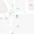 에이치티인력