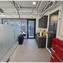 강남부동산중개 | 강남아파트매매 프리미엄 부동산 중개, 월간부동산중개법인 경험 후기